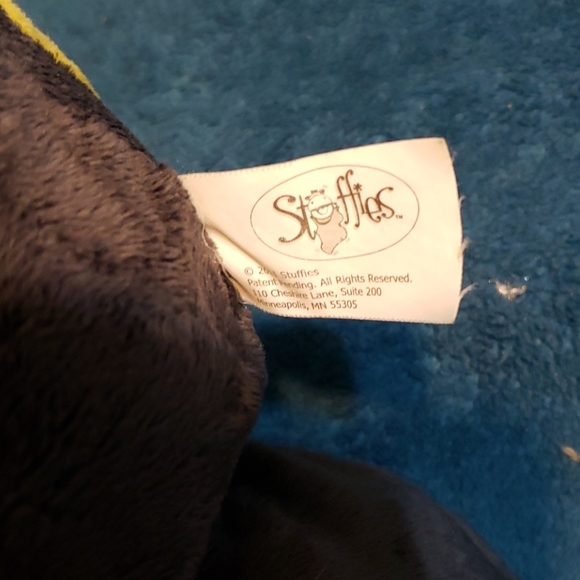 Stoffies - Picture 6 of 6